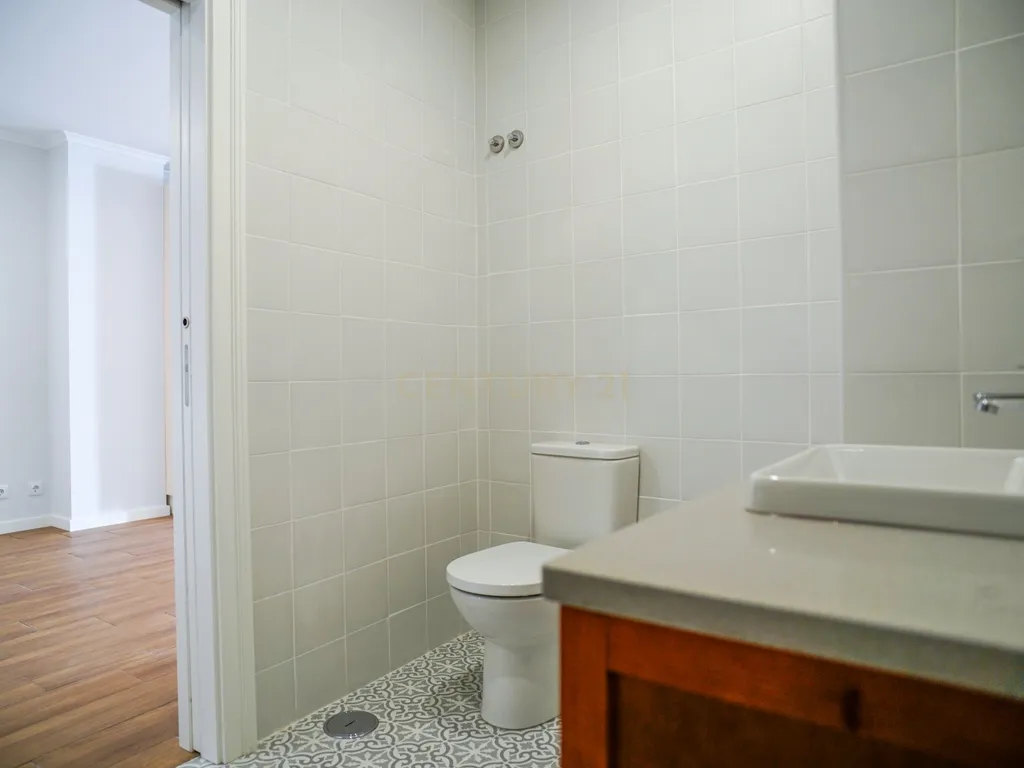 🌟 Apartamento T0 com 66 m² – No coração de Alcácer do Sal, junto ao rio 🌟 - Image 5