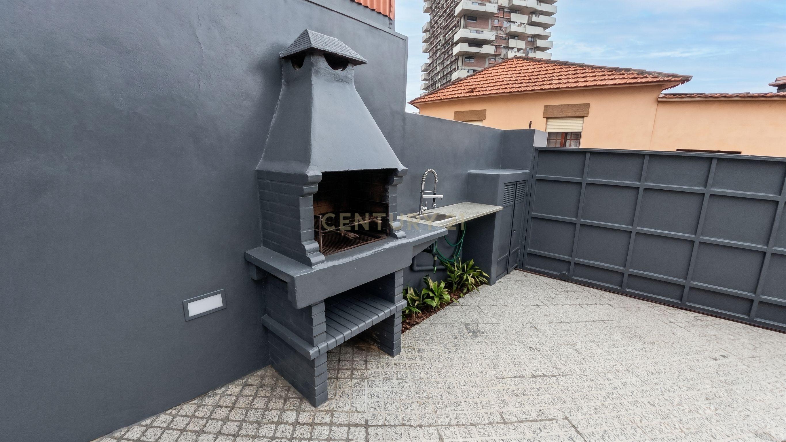 Fotografia 6 de Moradia T3 para Arrendamento | Leça da Palmeira