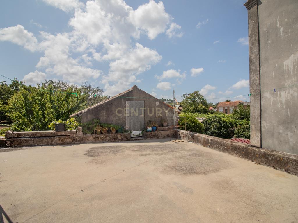 Casa Senhorial Centenária - Image 32