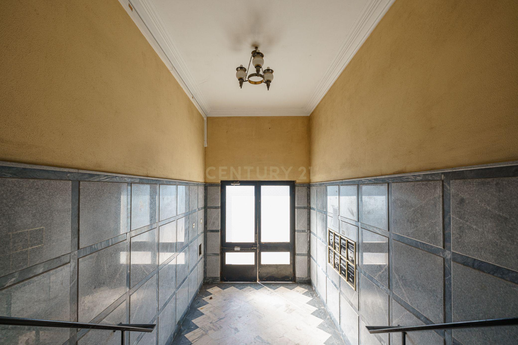 Apartamento T4 à venda em Setúbal (São Julião, Nossa Senhora da Anunciada e Santa Maria da Graça), Setúbal — foto 15