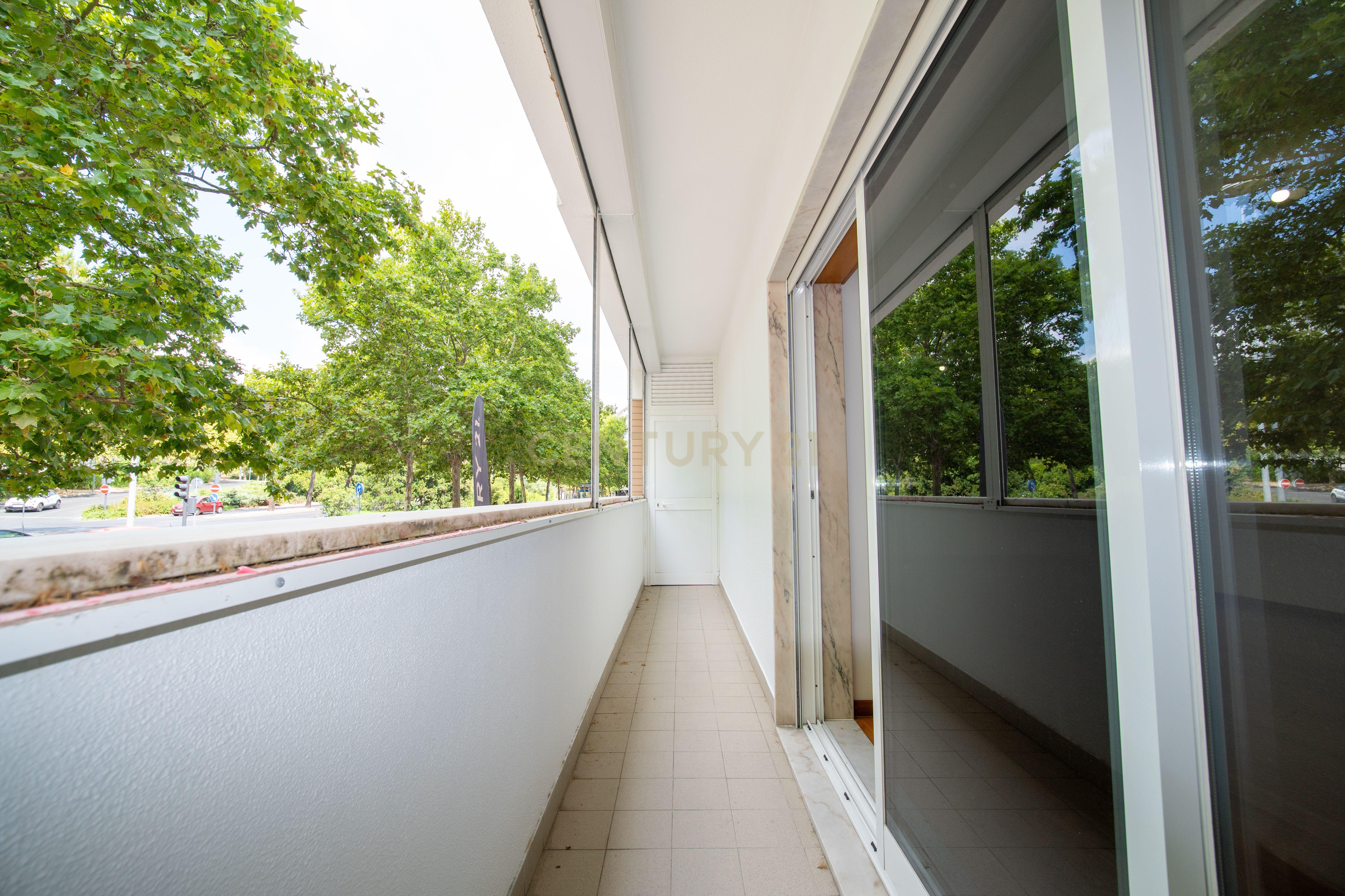 Apartamento T3 à venda em Parque das Nações, Lisboa — foto 2