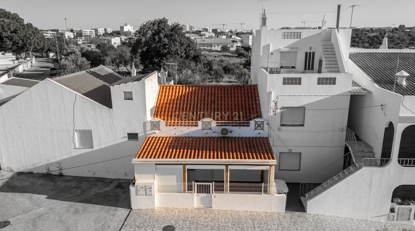 Moradia T3 à venda em Alvor, Portimão — foto 18