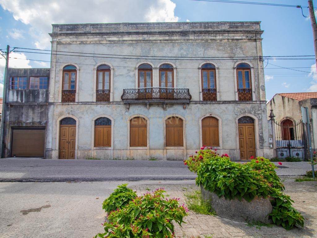 Casa Senhorial Centenária - Image 52