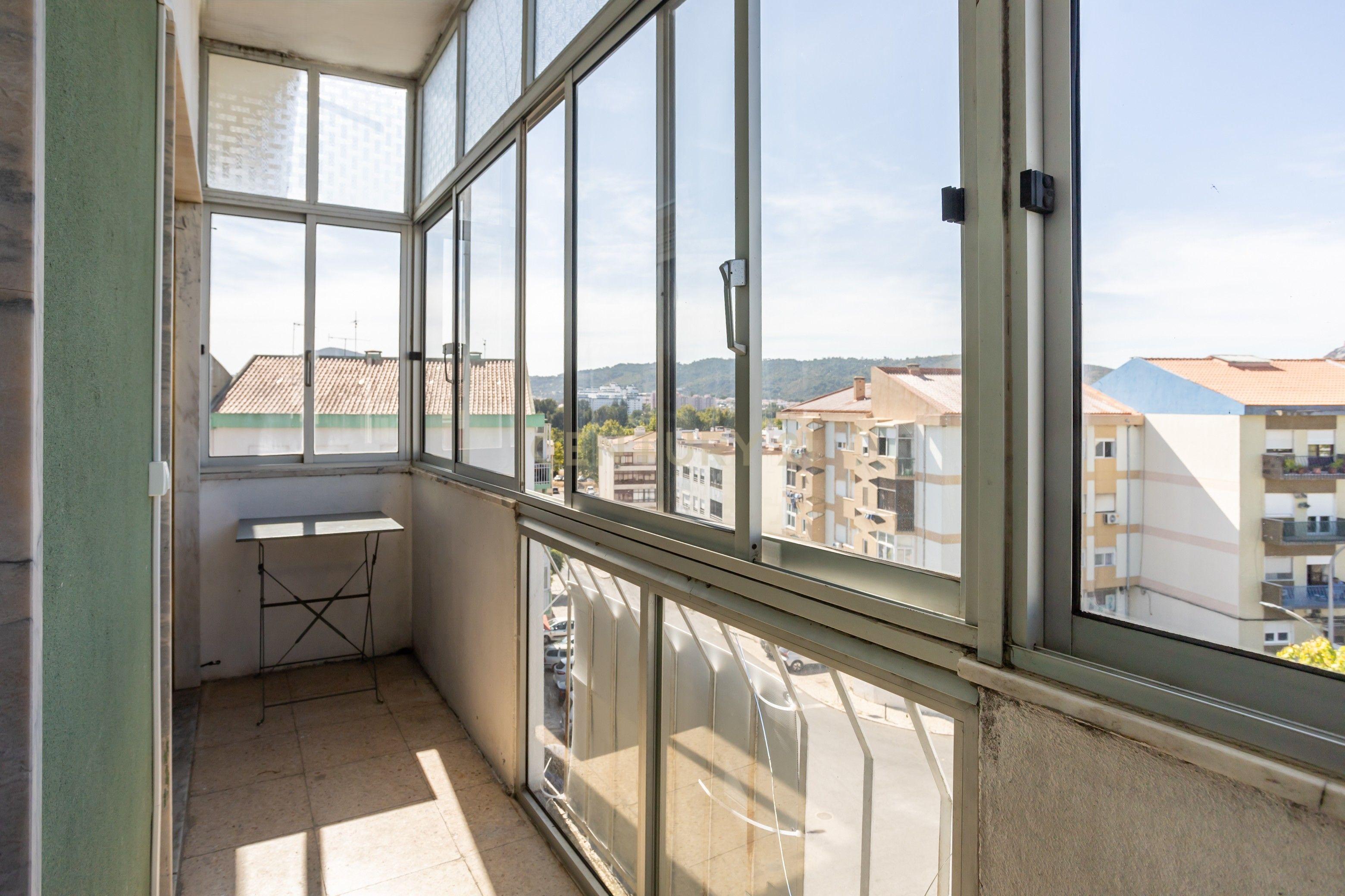 Apartamento T3 à venda em Setúbal (São Julião, Nossa Senhora da Anunciada e Santa Maria da Graça), Setúbal — foto 21
