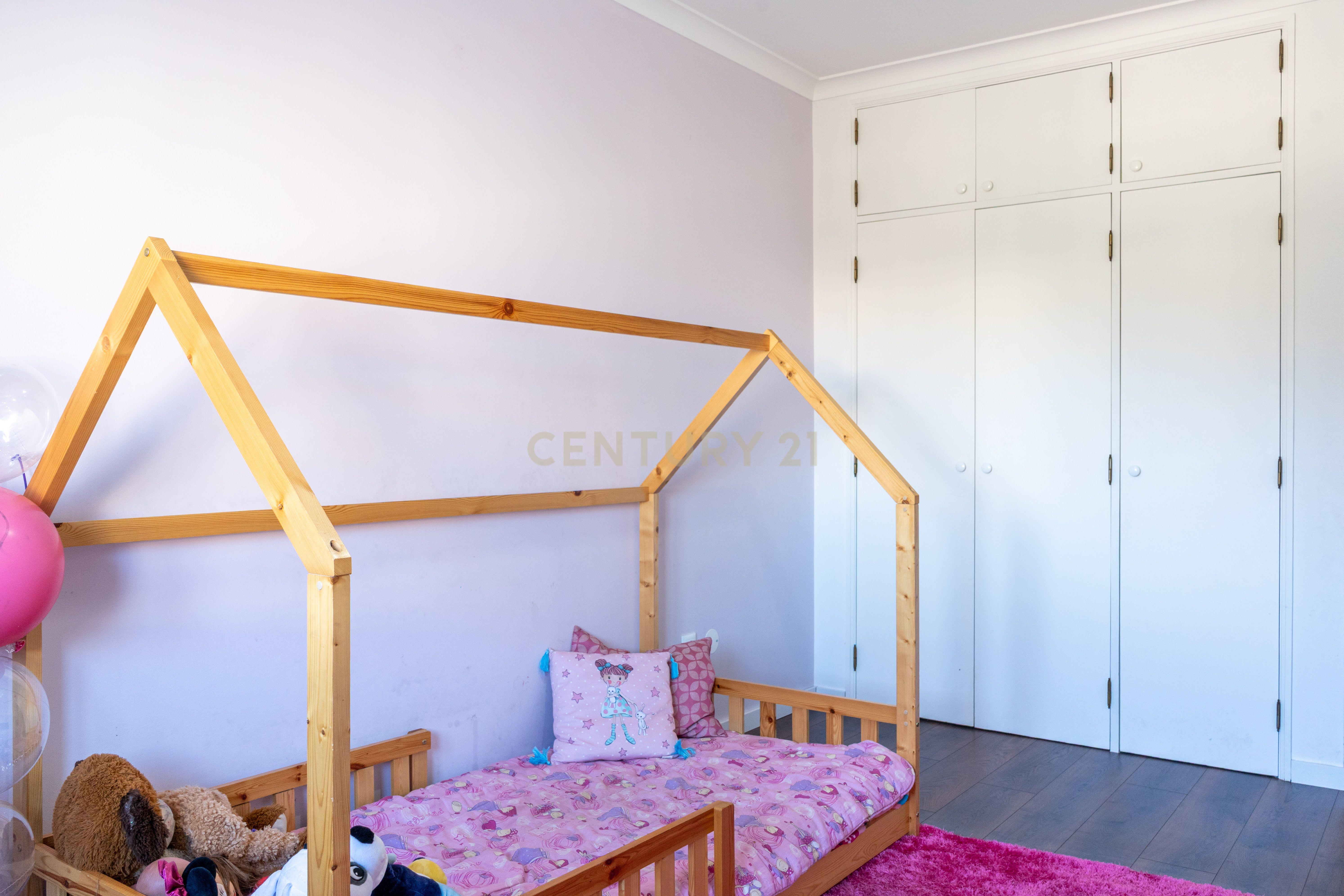 Apartamento T3 à venda em Lousã — foto 27
