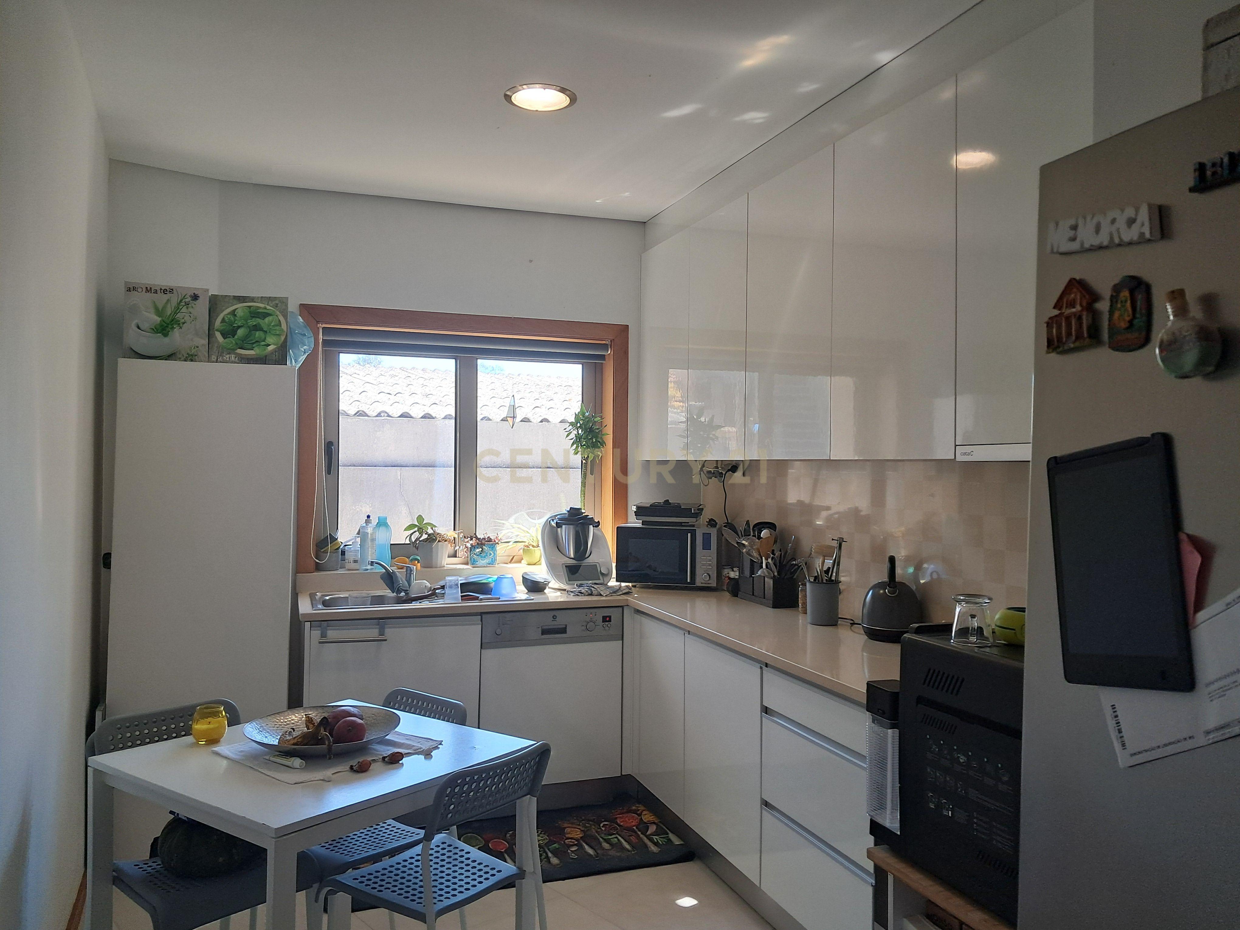 Moradia T3 à venda em Póvoa de Varzim — foto 16