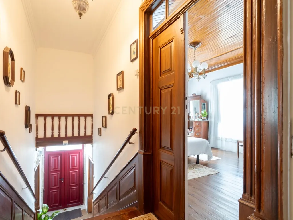 Fantástica Moradia em Serpins - Image 10