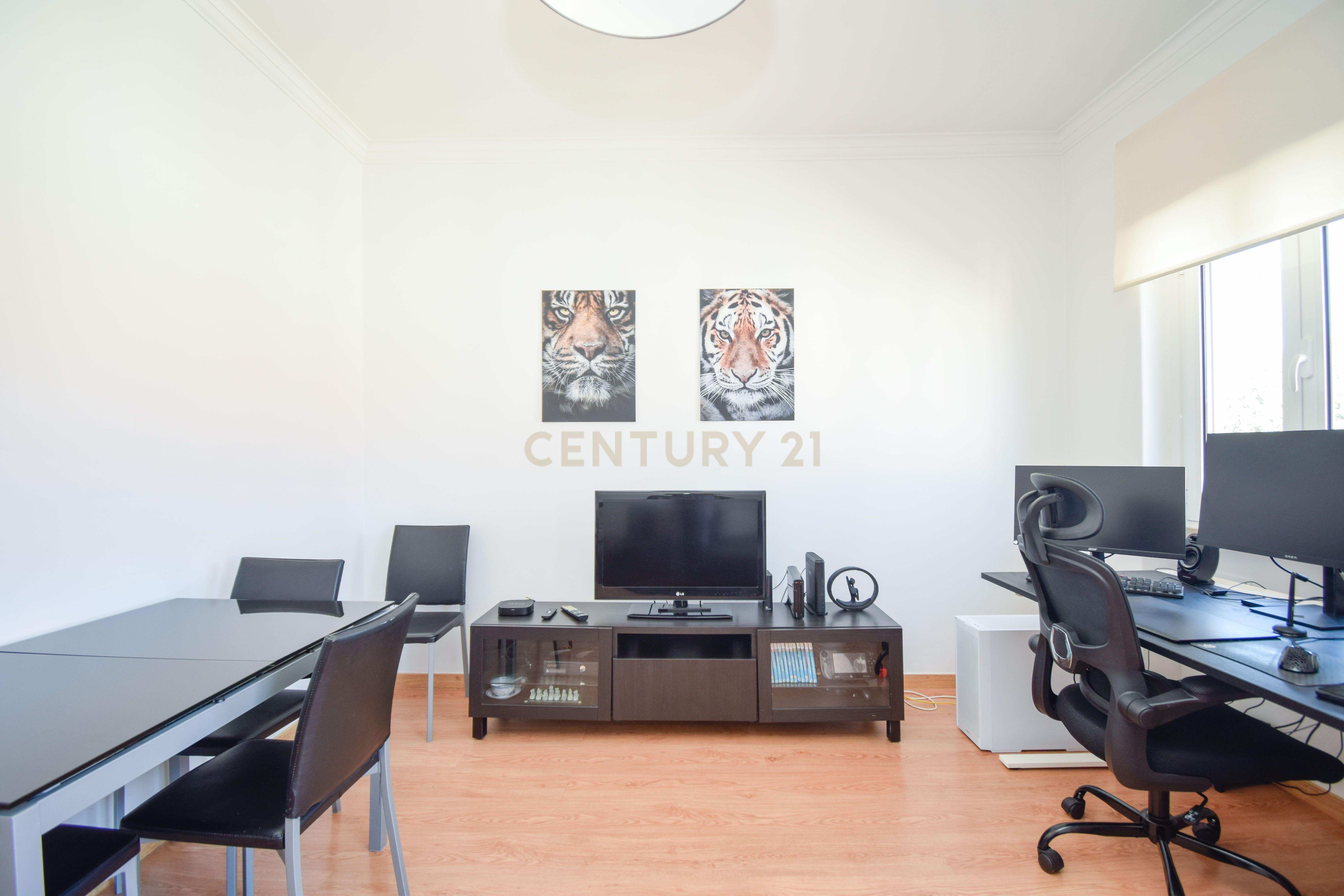 Apartamento T3 à venda em Venteira, Amadora — foto 11
