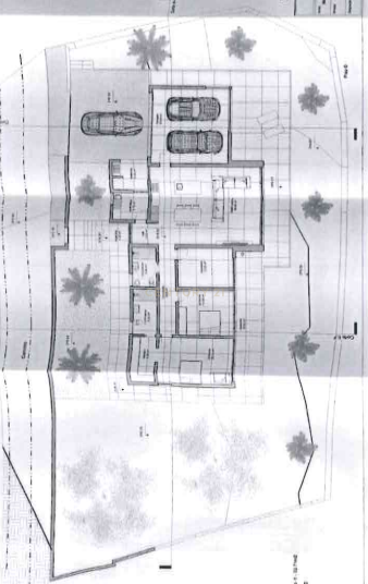 Terreno com Projeto Aprovado – Estreito da Calheta, Madeira - Image 29