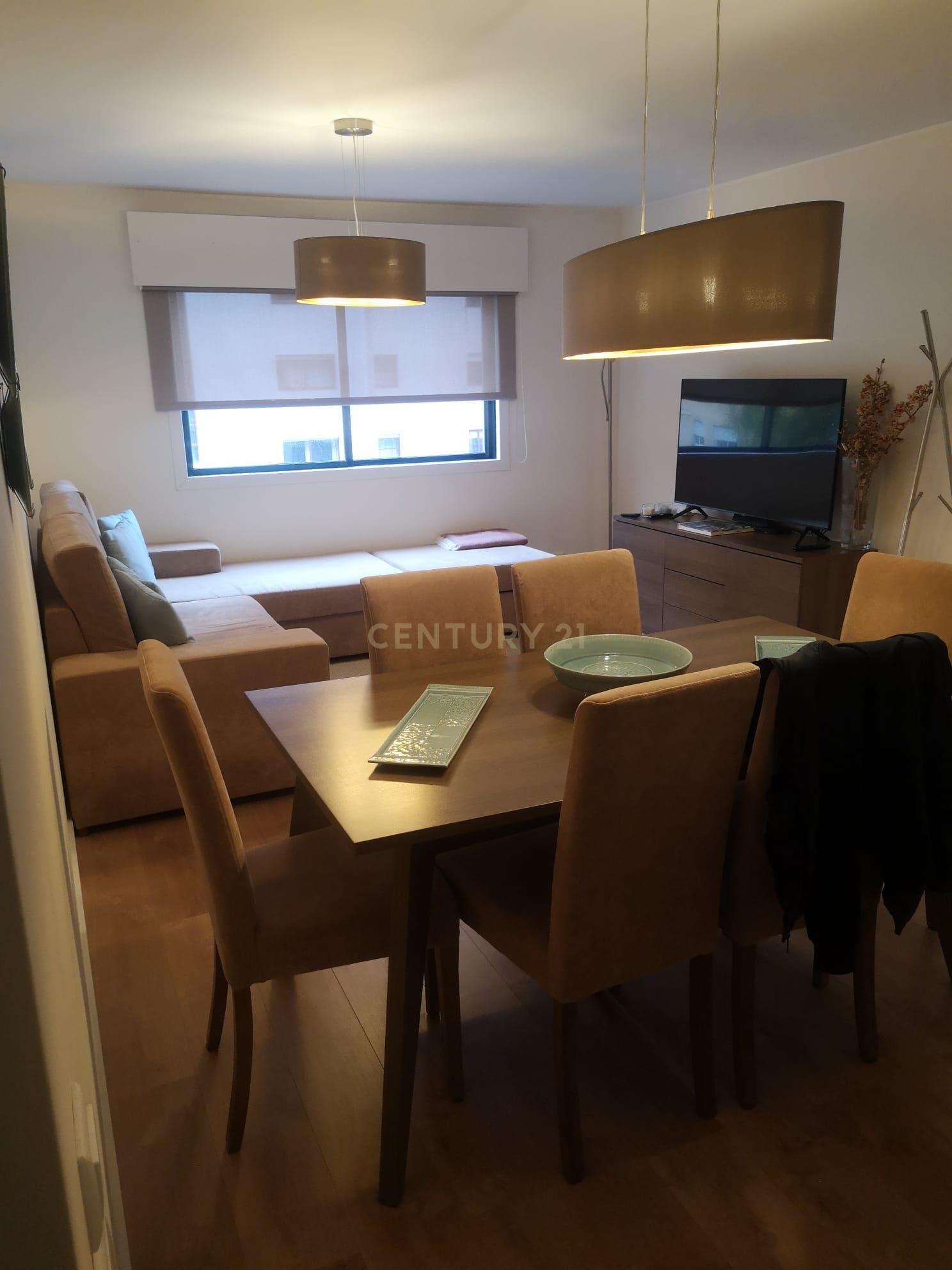 Apartamento T3 à venda em Cedofeita, Santo Ildefonso, Sé, Miragaia, São Nicolau e Vitória, Porto — foto 26