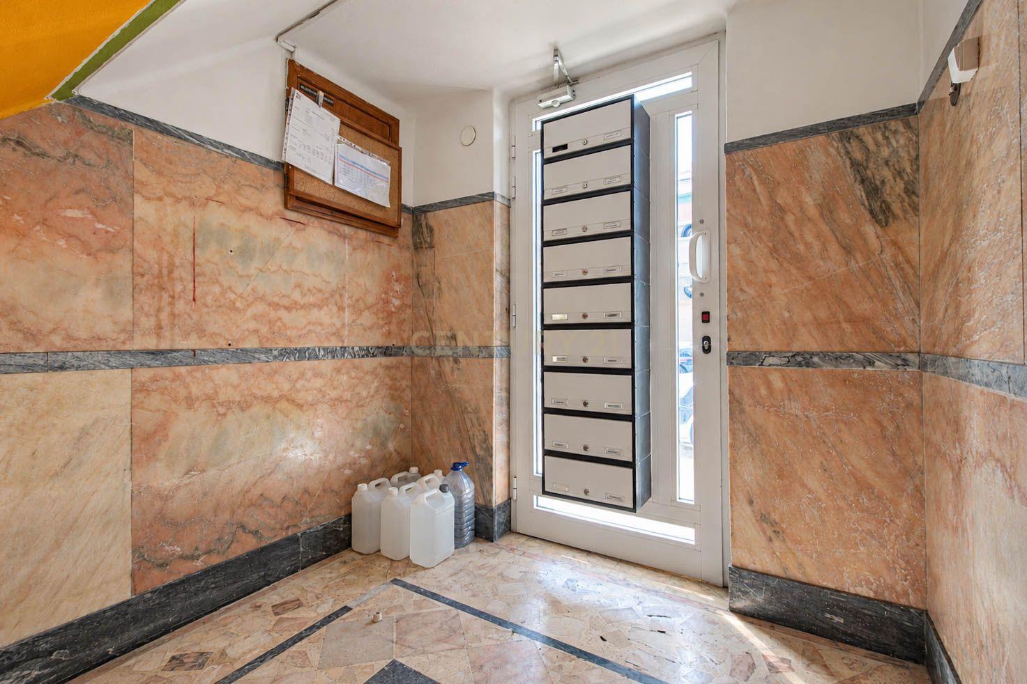 Apartamento T1 à venda em Barreiro e Lavradio, Barreiro — foto 32