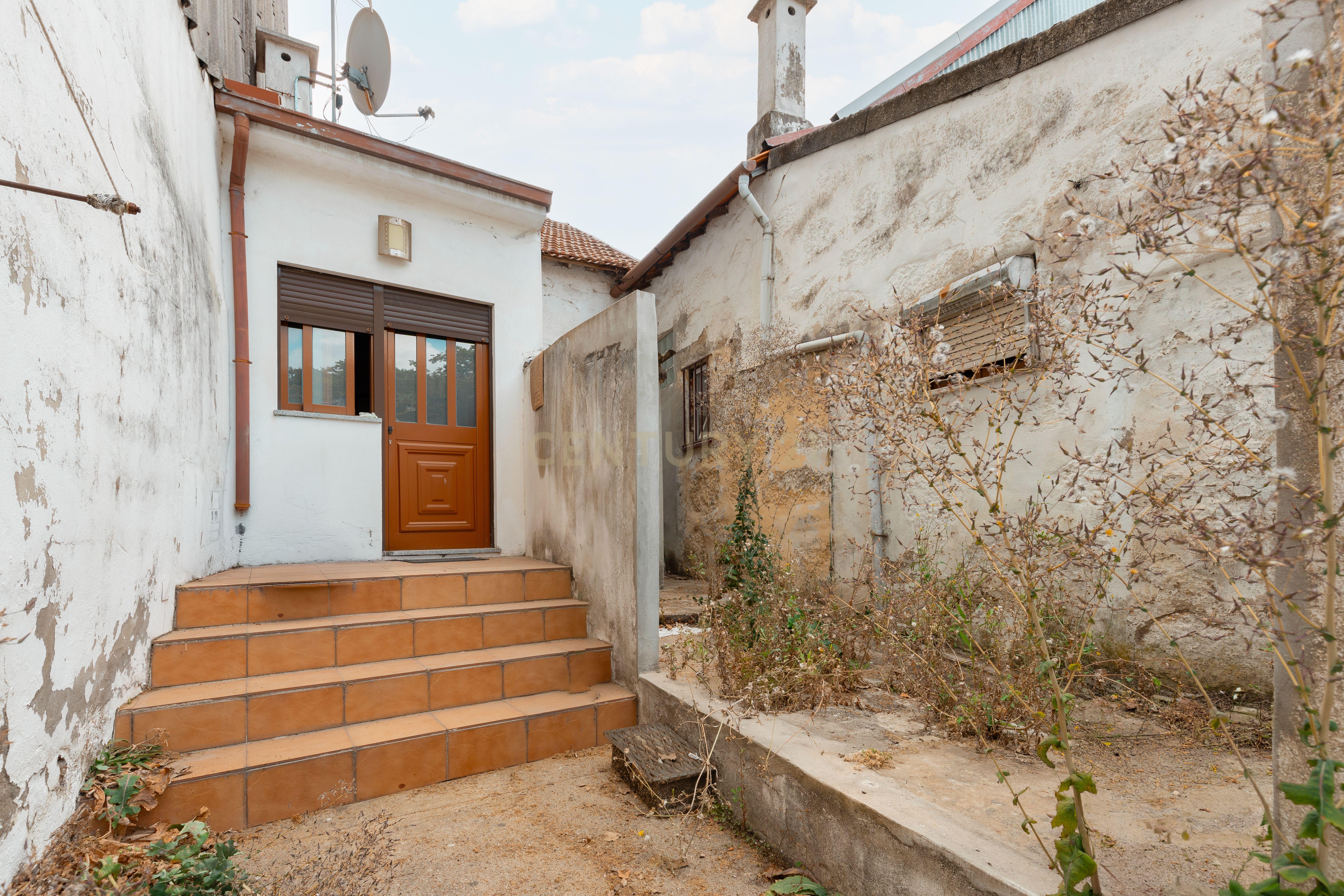 Moradia T2 à venda em Pedrouços, Maia — foto 15