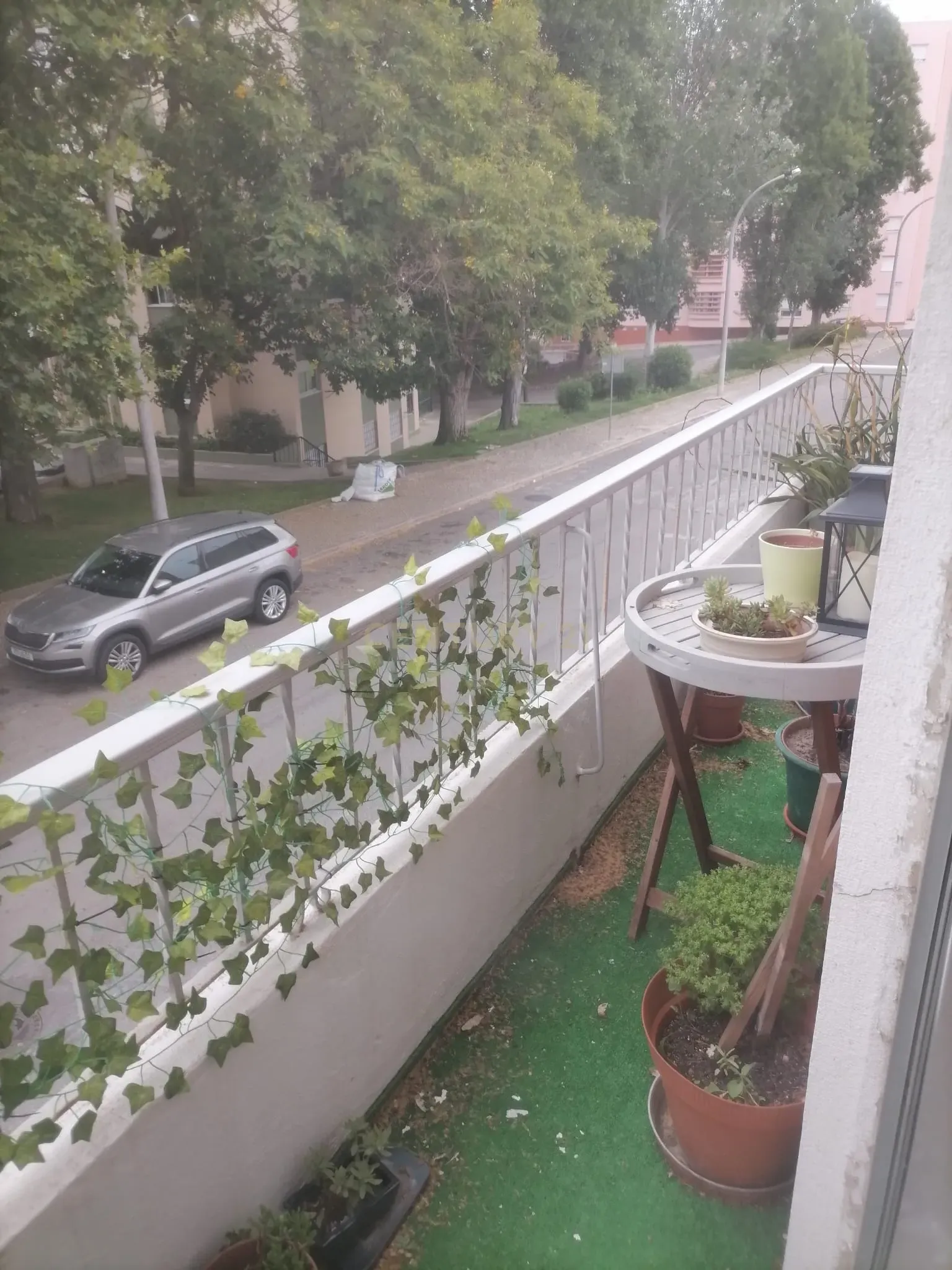 Fotografia 11 de Apartamento T2 em Setúbal - Oportunidade Única!