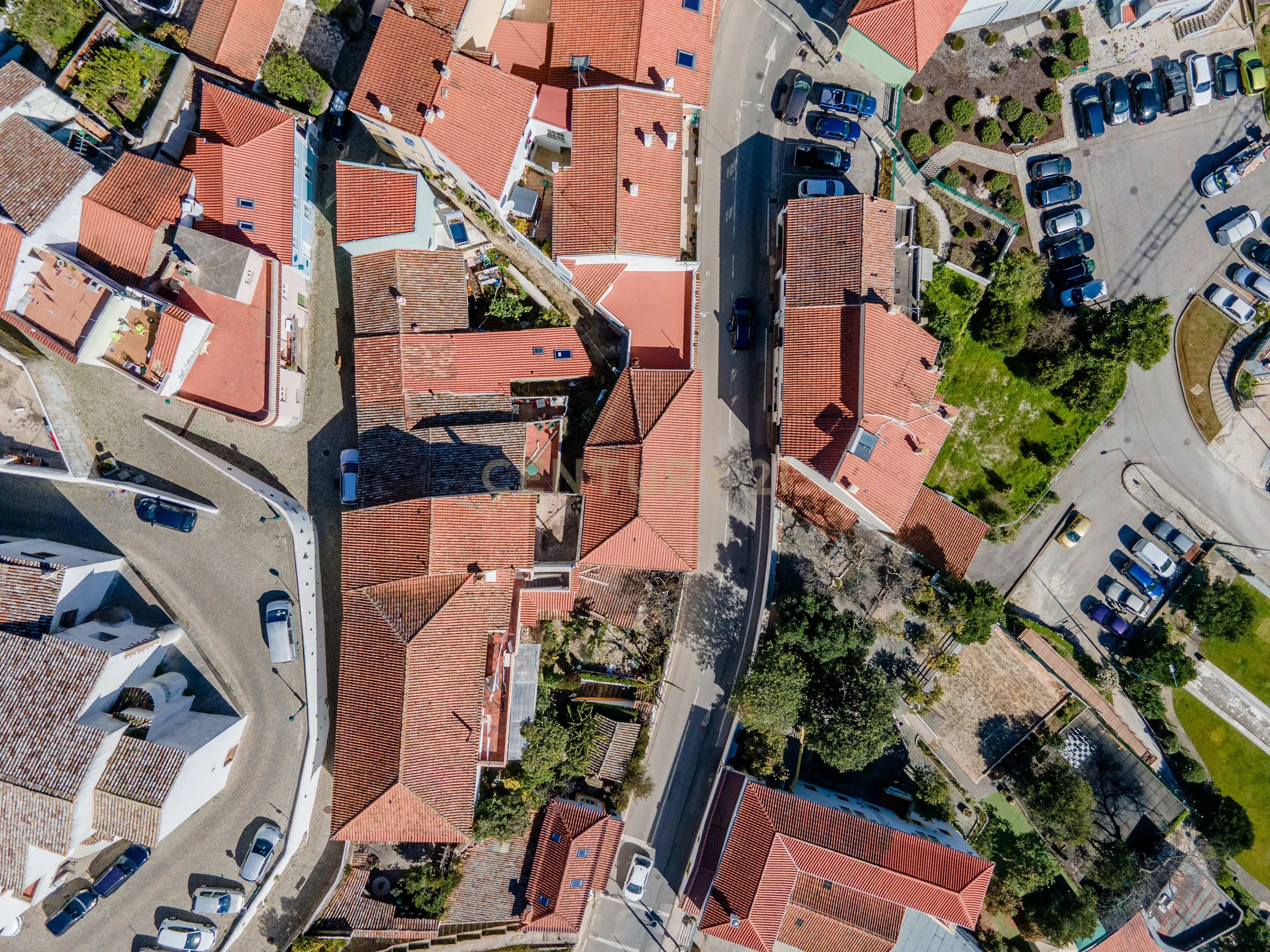 Moradia T2 à venda em Portimão, Portimão — foto 10