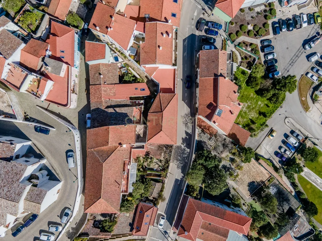 Apartamento T2 em Portimão com Terraço e Boa Localização - Image 10