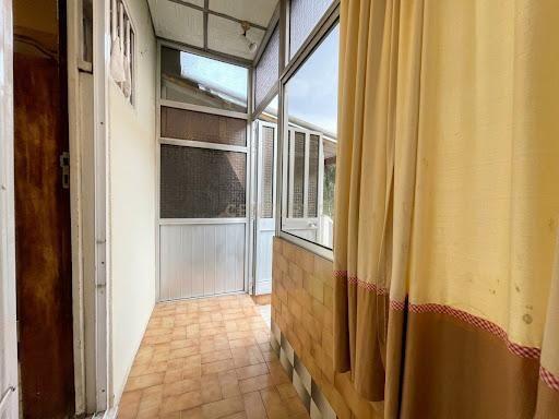 Moradia T2 à venda em Rio Tinto, Gondomar — foto 14