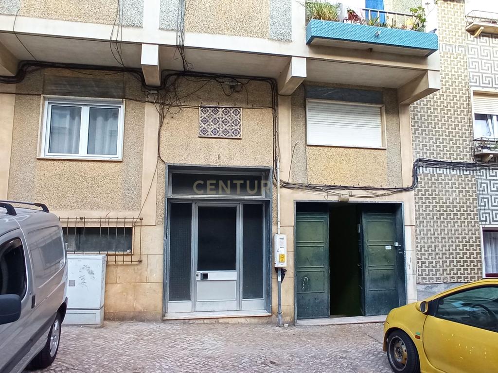 Apartamento t2, em São Sebastião, Setubal - Image 12