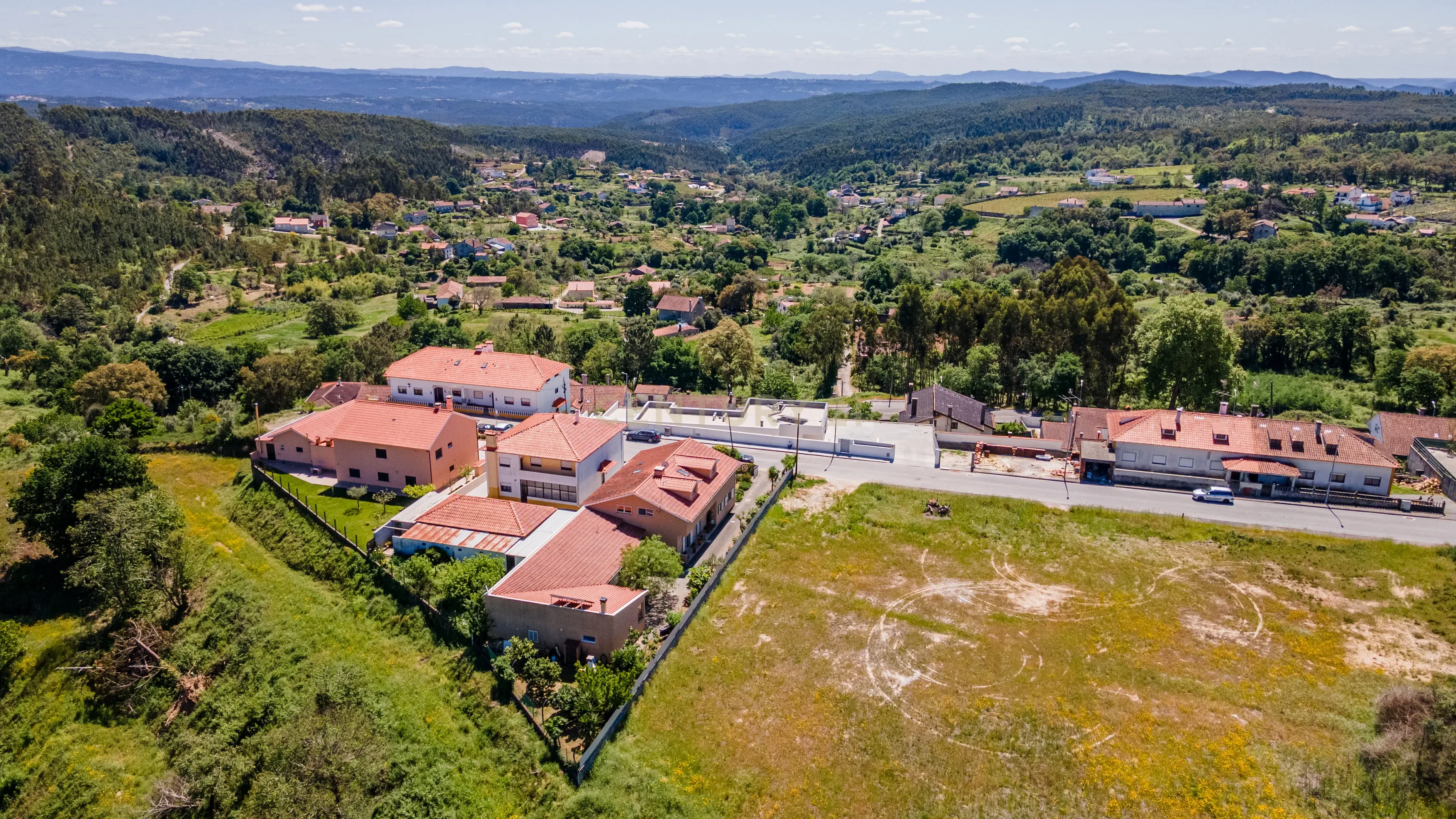 Moradia T6+ à venda em Figueiró dos Vinhos e Bairradas, Figueiró dos Vinhos — foto 10