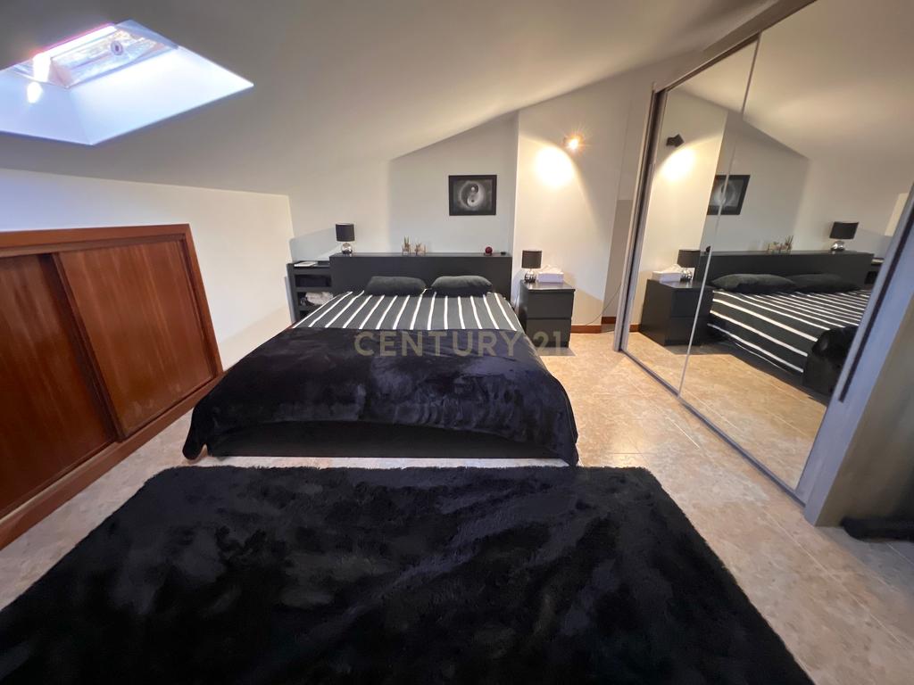 Apartamento T5 na Encosta do Sol em Caldas da Rainha, Luminosidade, espaço e conforto - Image 27