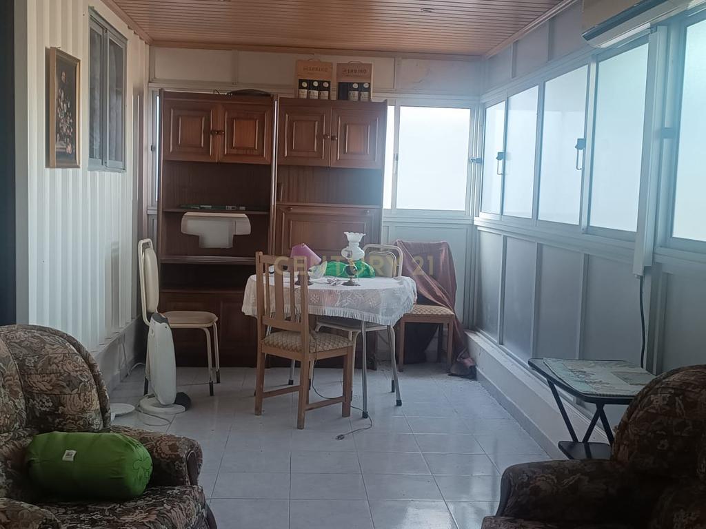 Excelente terreno em Santa Eulália Elvas - Image 17