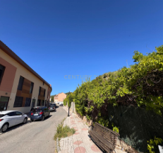 undefined - Image 7
