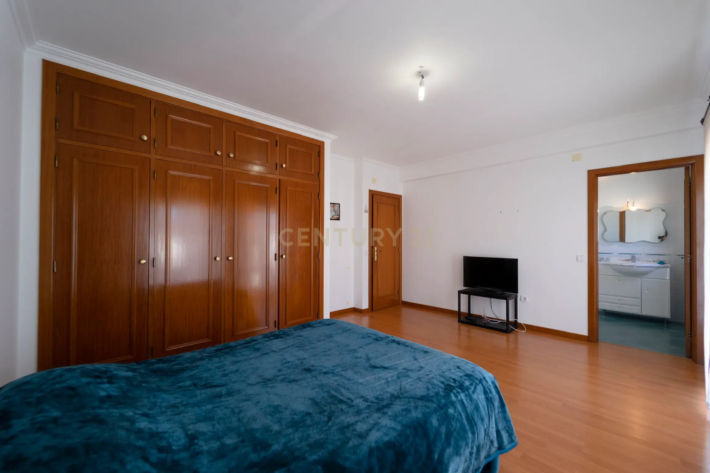 Moradia T3 próxima da praia / Serra D'El-Rei - Image 22