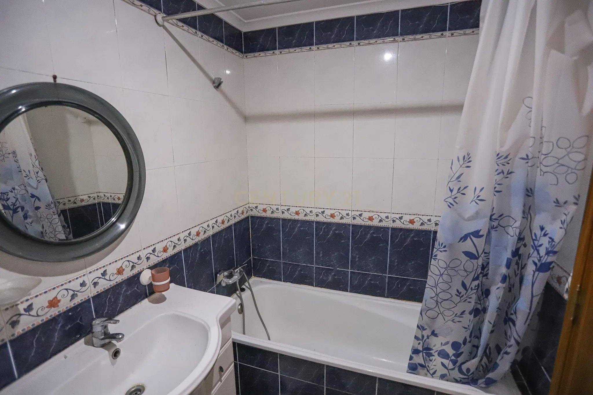 Apartamento T2 à venda em Alenquer (Santo Estêvão e Triana), Alenquer — foto 13