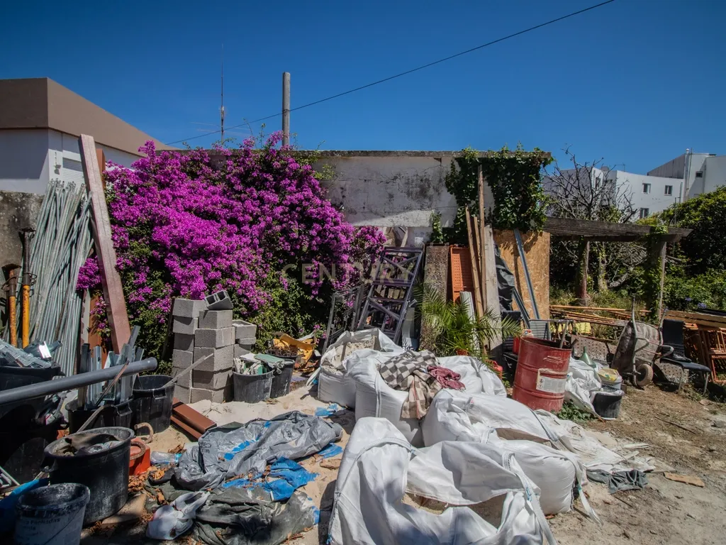 Terreno com potencial construtivo em Sotto Mayor — Figueira da Foz - Image 14