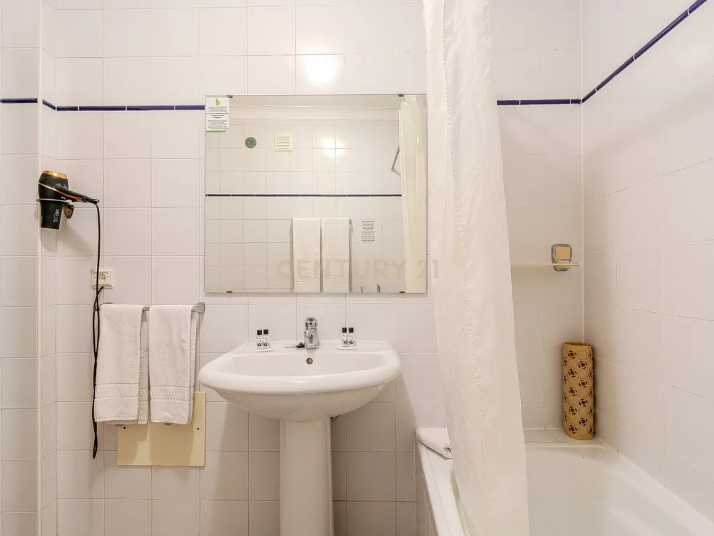 Apartamento | Praia da Oura | Albufeira | Ouratlântico - Image 15