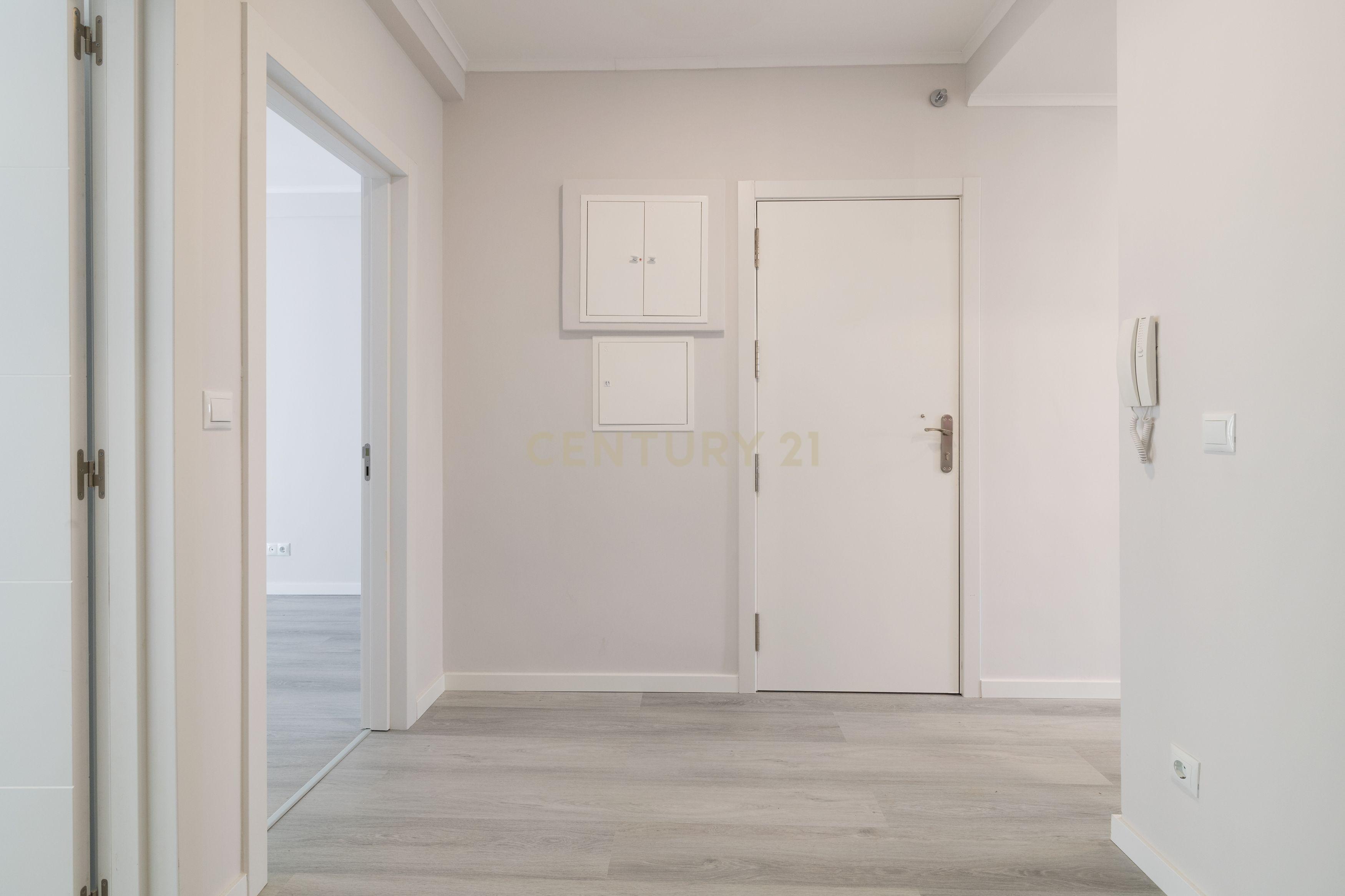 Fotografia 7 de Apartamento T2 | Oeiras