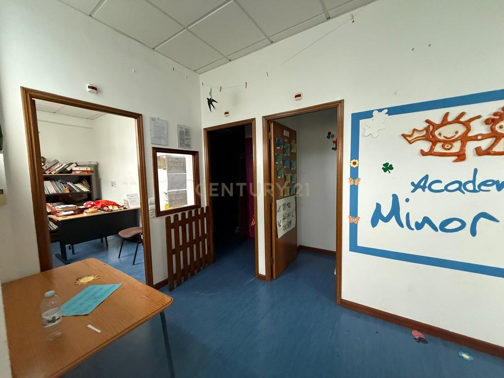 Oportunidade de Investimento, Castelo Branco - Image 1