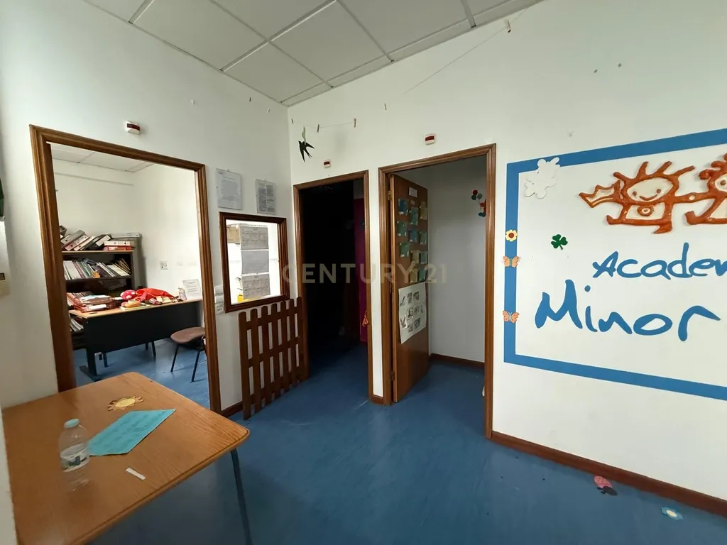 Oportunidade de Investimento, Castelo Branco - Image 1