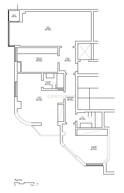 T2 Renovado na Buraca | Modernidade, Conforto e Excelente Localização - Image 30