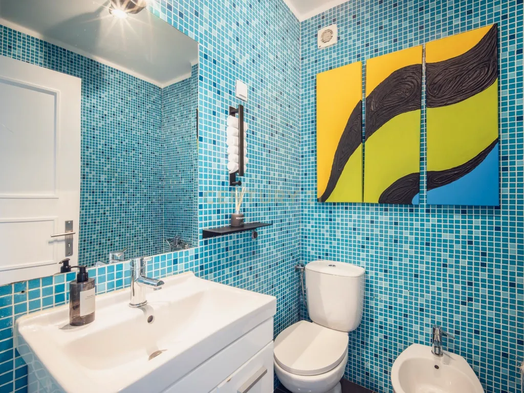 Penthouse T3 | 250 m² | Monte Estoril - Image 33