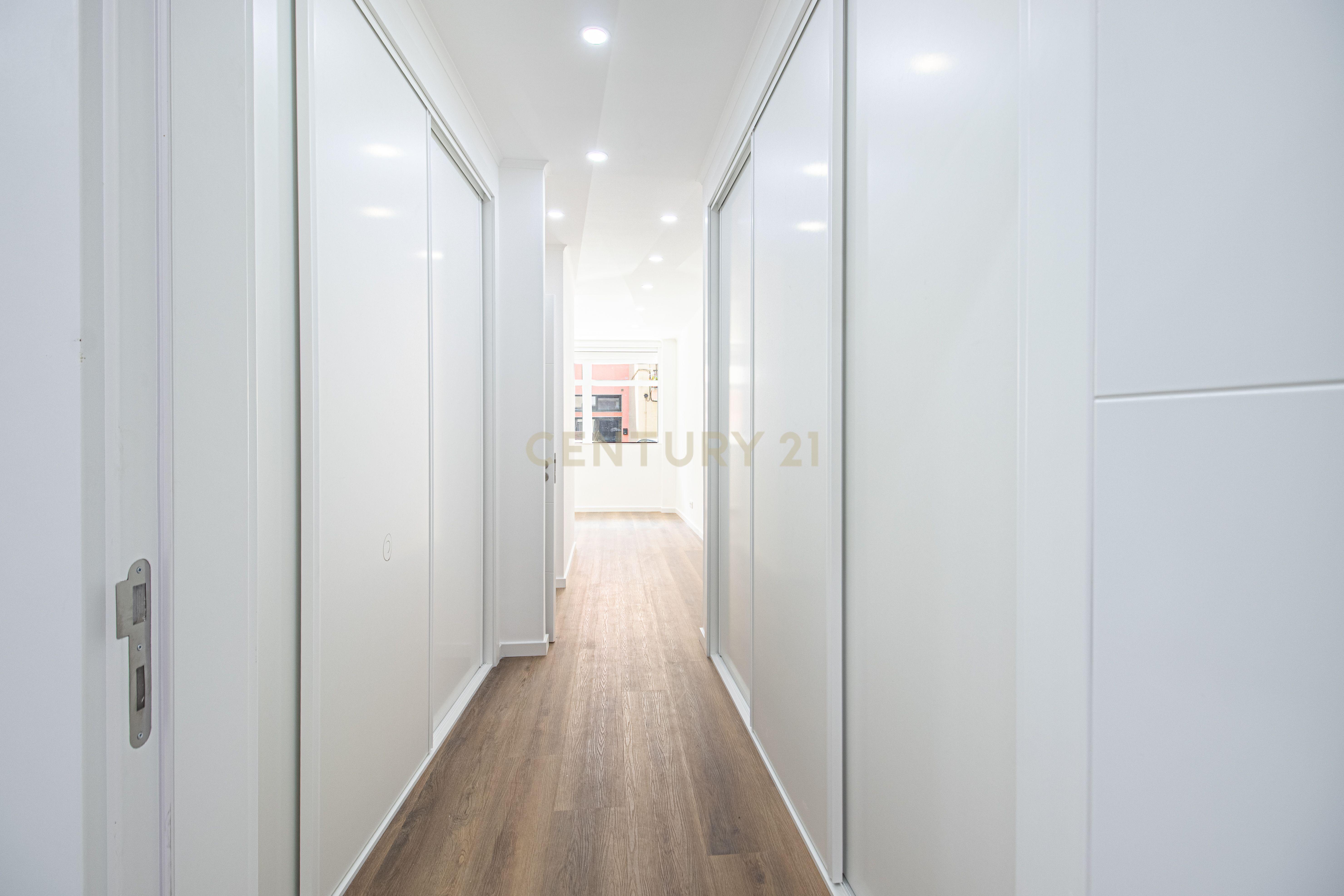 Apartamento T3 à venda em Sacavém e Prior Velho, Loures — foto 21
