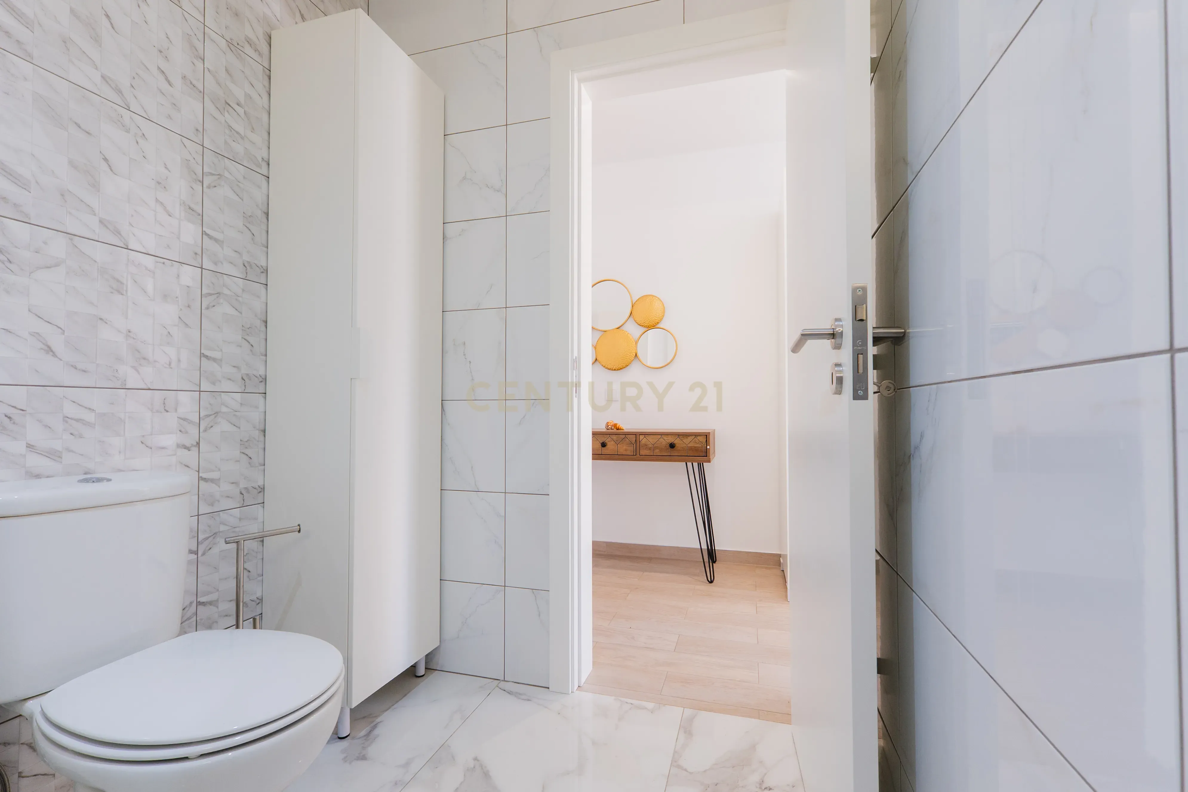 Apartamento T0 à venda em Alvor, Portimão — foto 19