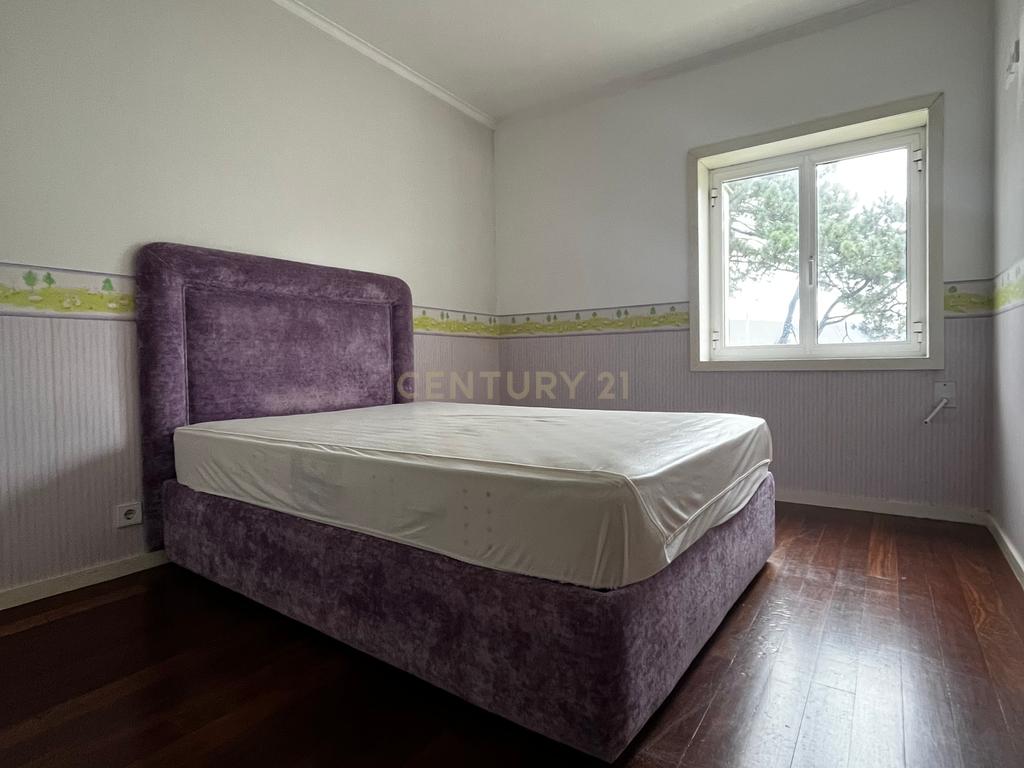 Apartamento Duplex com Vista Rio – Cabedelo, Viana do Castelo - Image 4