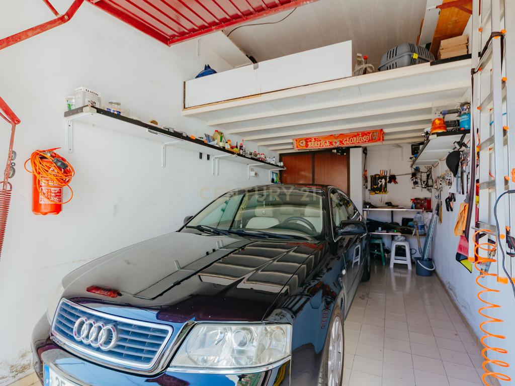 Garagem Alverca  - Image 3