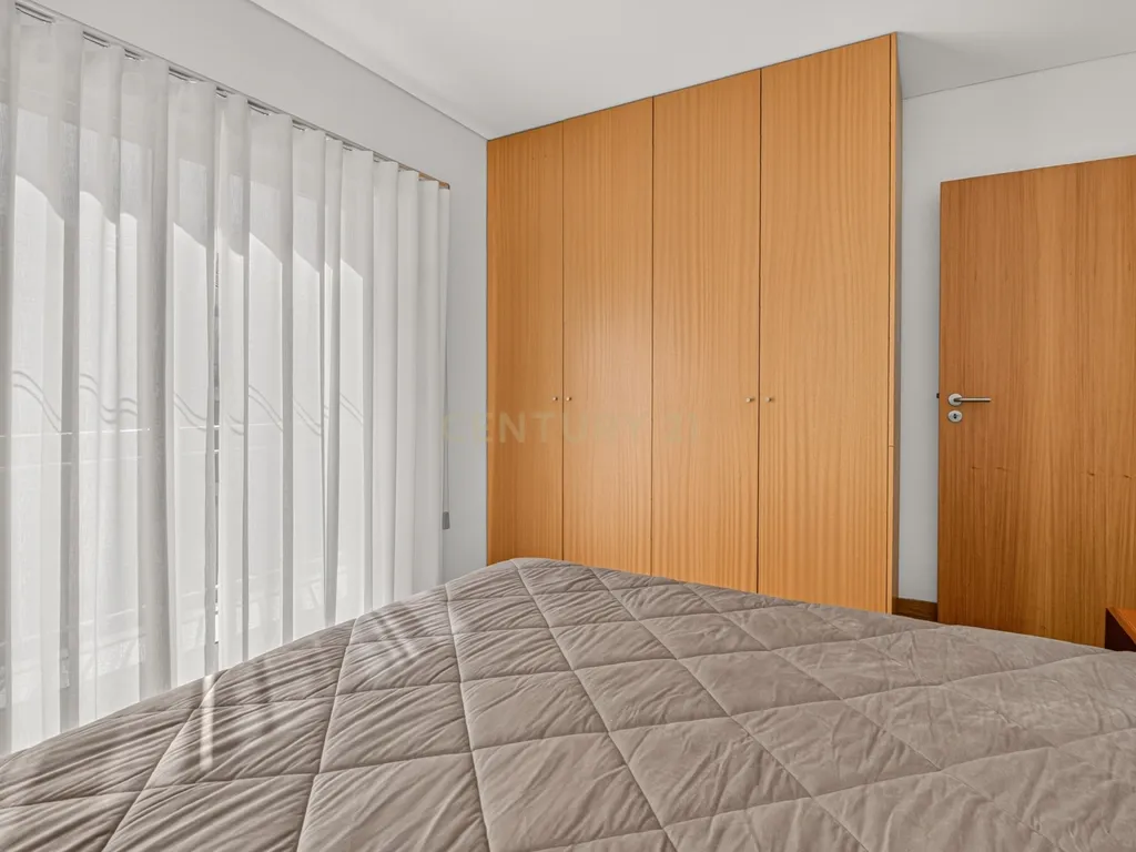 Apartamento T2 Braga - Image 11