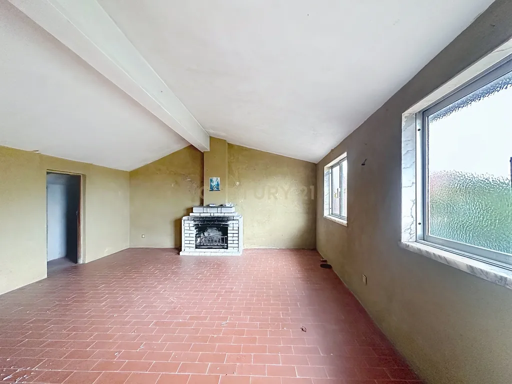 MORADIA TÉRREA COM TERRENO | ARDAZUBRE, LAMAROSA - Image 12