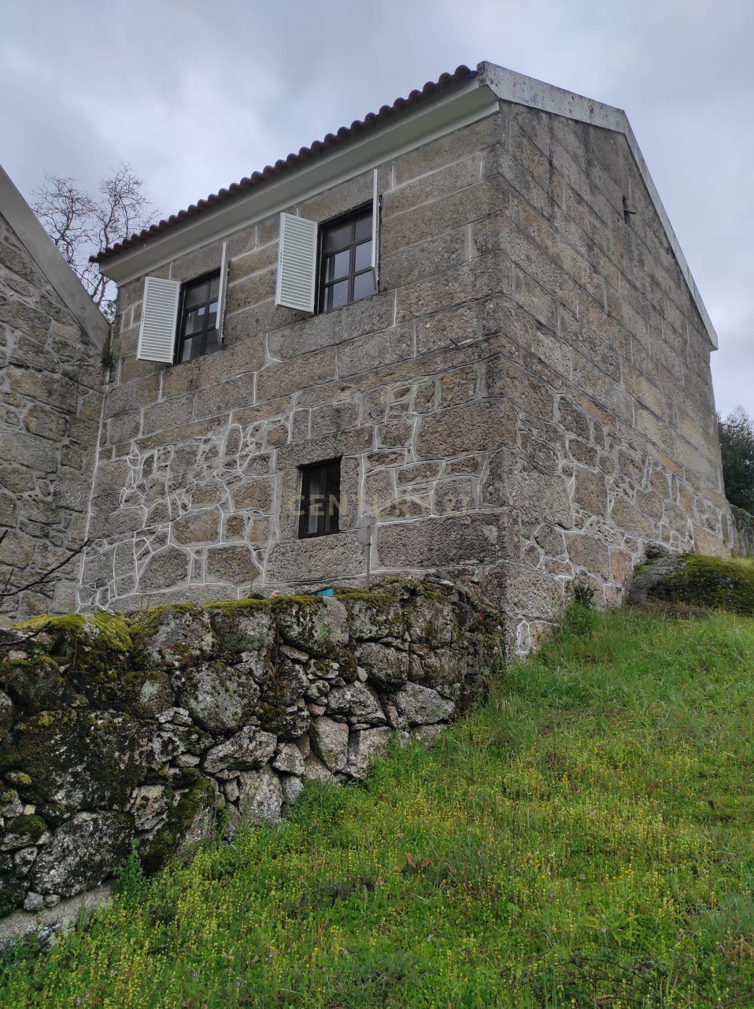 Quintinha em Fornos de Algodres - Image 3