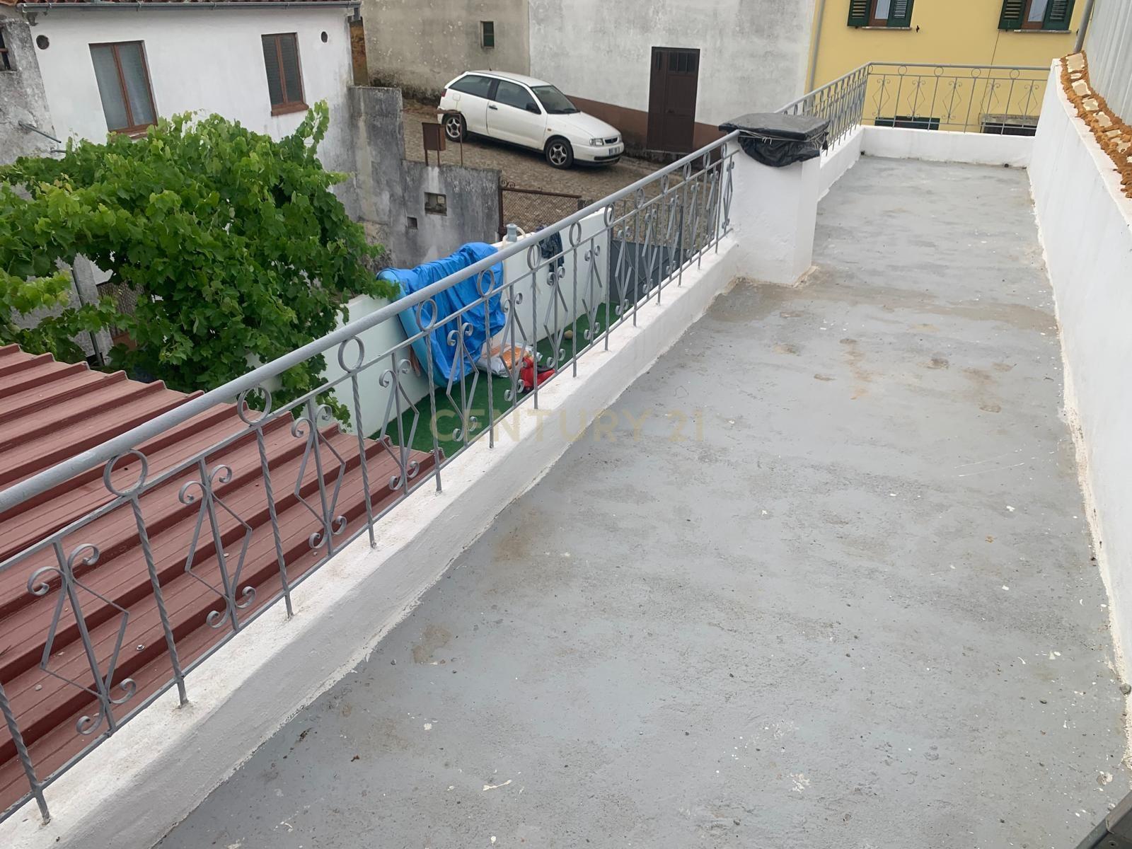 Moradia T3 à venda em Paul, Covilhã — foto 21