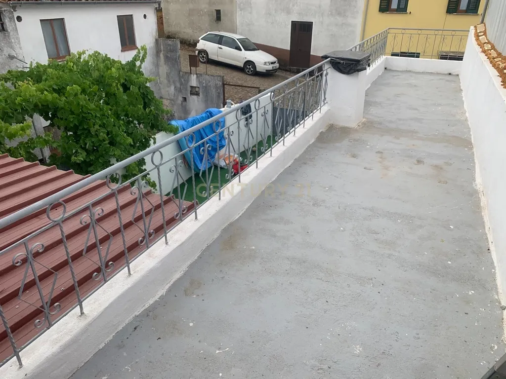 🏡 Moradia T3 à venda em Paúl (Covilhã) – Excelente oportunidade! - Image 21