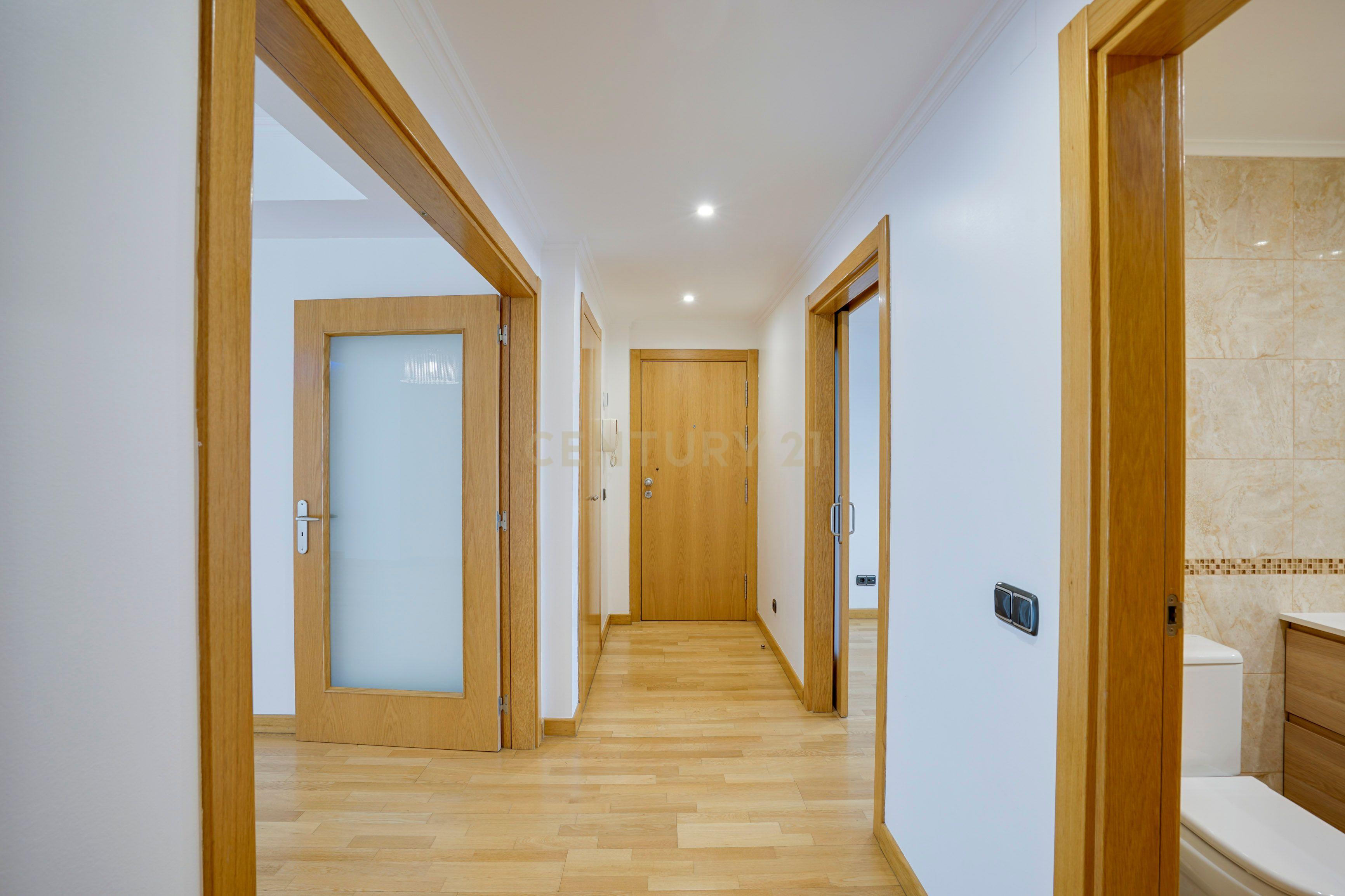 Apartamento T3 à venda em Parque das Nações, Lisboa — foto 16