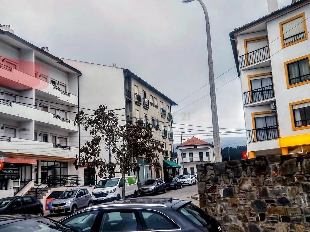 Apartamento T3 em Oleiros- Castelo Branco - Image 38