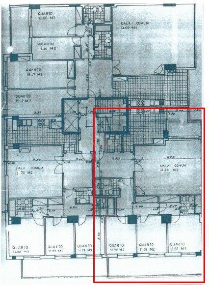 Apartamento T3 à venda em Belém, Lisboa — foto 30