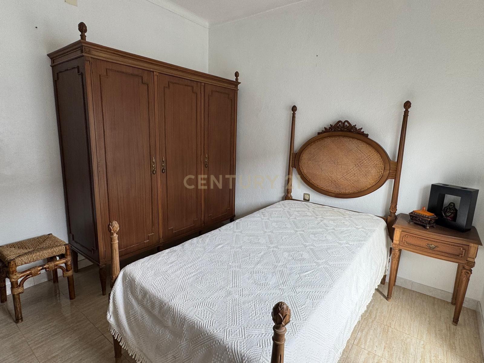 Oportunidade Única em Landeira - Vendas Novas - Image 5