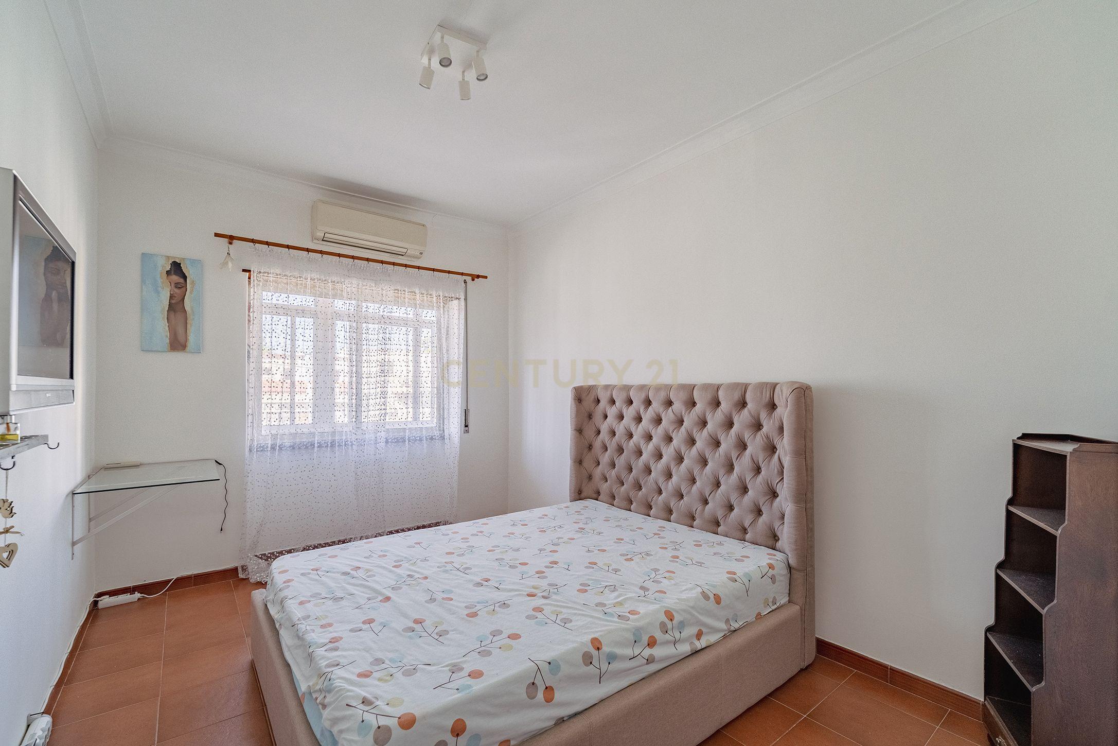 Apartamento T1 à venda em Laranjeiro e Feijó, Almada — foto 10