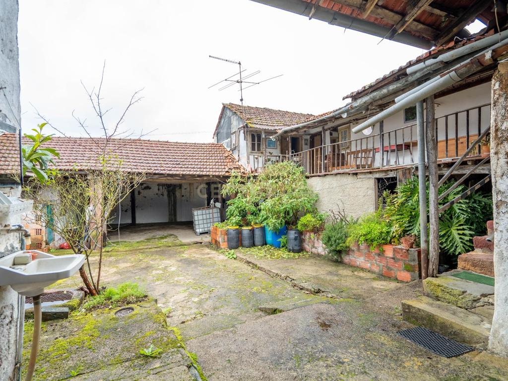Quinta T5 em Poiares, Vila Nova de Poiares - Oportunidade Única - Image 66