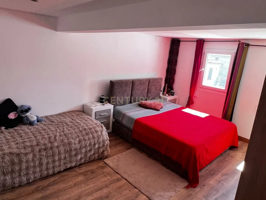 🏡 Moradia T3 à venda em Paúl (Covilhã) – Excelente oportunidade! - Image 23